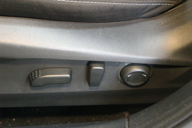 2024 Subaru Outback Convenience