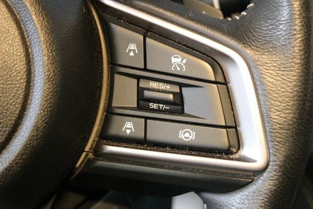 2024 Subaru Outback Convenience