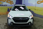2024 Subaru Outback Convenience