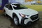 2024 Subaru Outback Convenience