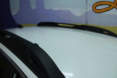 2024 Subaru Outback Convenience