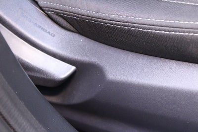 2024 Subaru Outback Touring