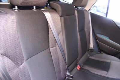 2024 Subaru Outback Touring