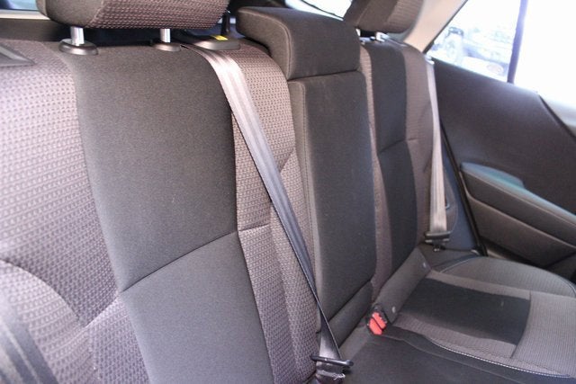 2024 Subaru Outback Touring