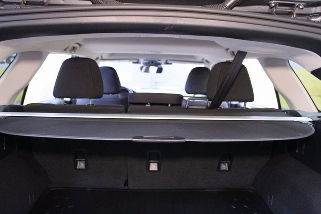 2024 Subaru Outback Touring