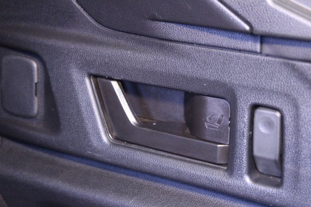 2024 Subaru Outback Touring