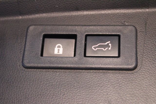 2024 Subaru Outback Touring