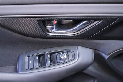 2024 Subaru Outback Touring