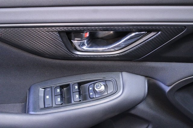 2024 Subaru Outback Touring