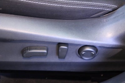 2024 Subaru Outback Touring