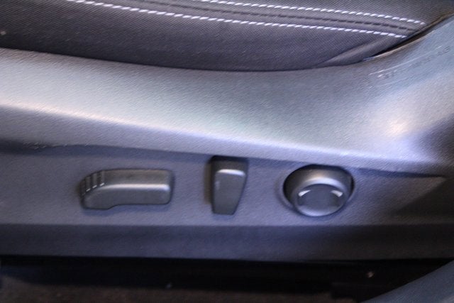 2024 Subaru Outback Touring