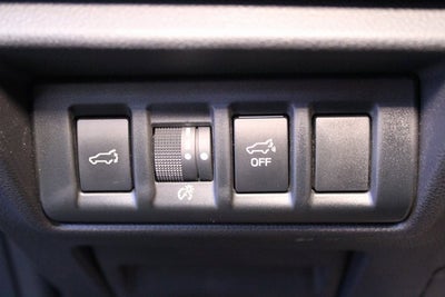 2024 Subaru Outback Touring