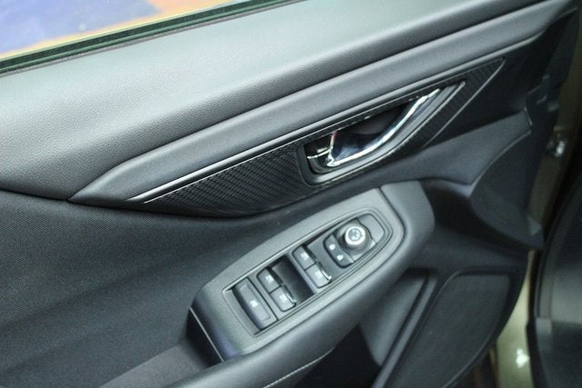 2023 Subaru Outback Touring