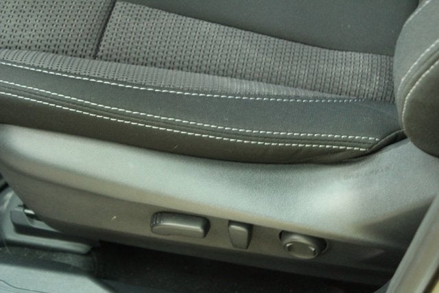 2023 Subaru Outback Touring