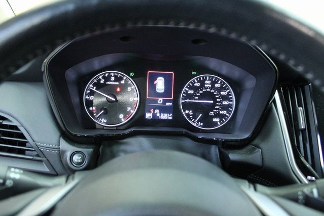 2023 Subaru Outback Touring