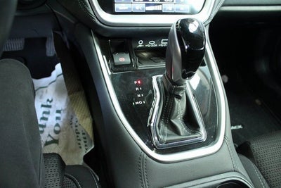 2023 Subaru Outback Touring