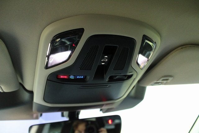 2023 Subaru Outback Touring