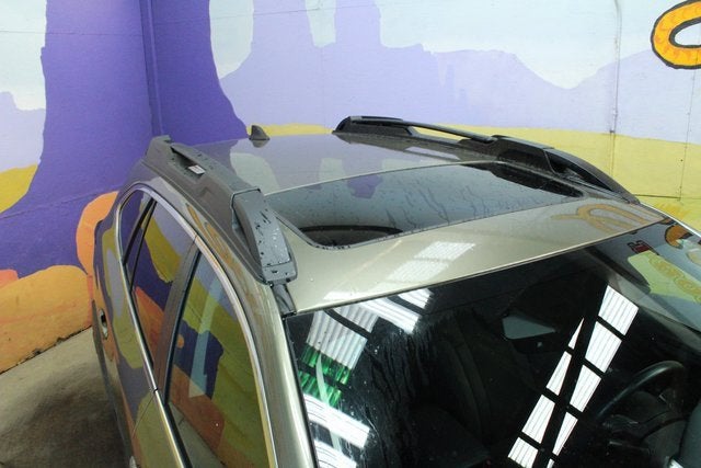 2023 Subaru Outback Touring