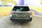 2023 Subaru Outback Touring