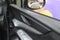 2024 Subaru Ascent 4DR 8 PASSENGER