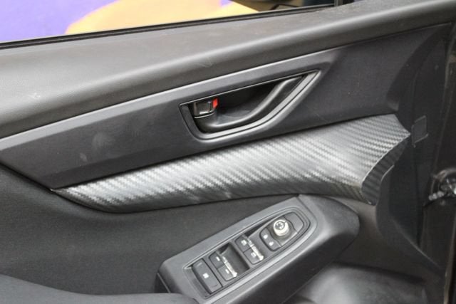 2024 Subaru Ascent 4DR 8 PASSENGER