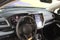 2024 Subaru Ascent 4DR 8 PASSENGER