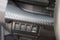 2024 Subaru Ascent 4DR 8 PASSENGER