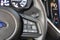 2024 Subaru Ascent 4DR 8 PASSENGER