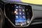 2024 Subaru Ascent 4DR 8 PASSENGER