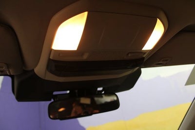 2024 Subaru Ascent 4DR 8 PASSENGER