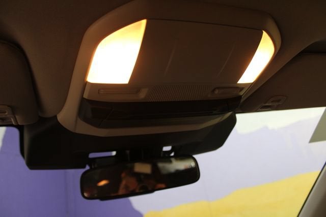 2024 Subaru Ascent 4DR 8 PASSENGER