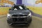 2024 Subaru Ascent 4DR 8 PASSENGER