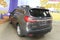 2024 Subaru Ascent 4DR 8 PASSENGER