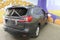 2024 Subaru Ascent 4DR 8 PASSENGER