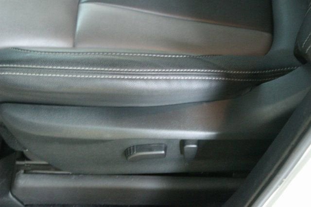 2022 Subaru Ascent Onyx