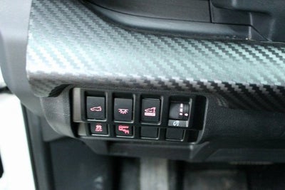 2022 Subaru Ascent Onyx