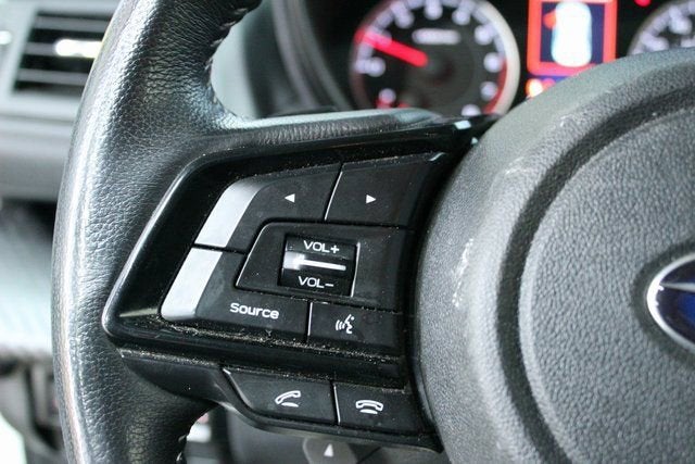 2022 Subaru Ascent Onyx