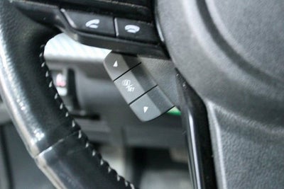 2022 Subaru Ascent Onyx