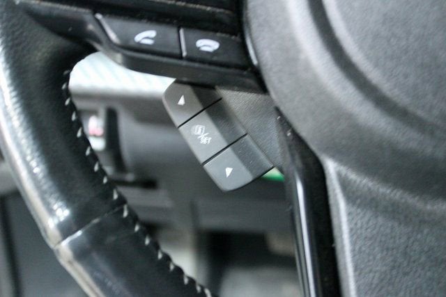 2022 Subaru Ascent Onyx