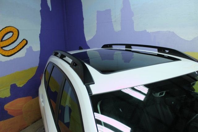 2022 Subaru Ascent Onyx