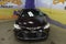 2017 Toyota Avalon XLE