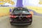 2017 Toyota Avalon XLE