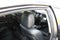 2016 Toyota Avalon Limited