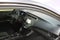 2016 Toyota Avalon Limited