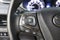 2016 Toyota Avalon Limited