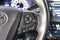 2016 Toyota Avalon Limited