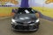 2016 Toyota Avalon Limited