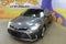 2016 Toyota Avalon Limited