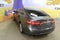 2016 Toyota Avalon Limited