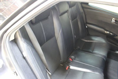 2016 Toyota Avalon Limited
